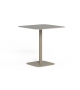 Moon Alu Talenti Coffee Table