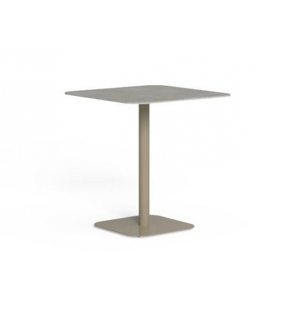 Moon Alu Talenti Coffee Table