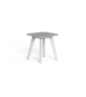 Moon Alu Talenti Coffee Table