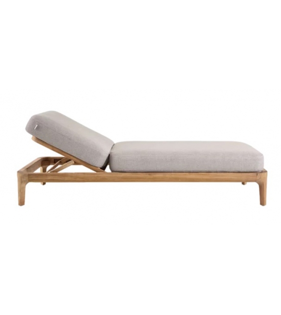 Mediterraneo Gervasoni Sun Lounger