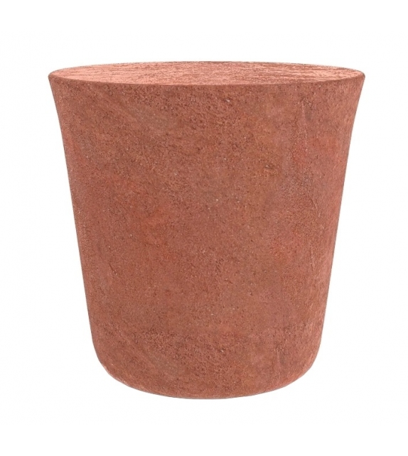 Kasane Gervasoni Pouf