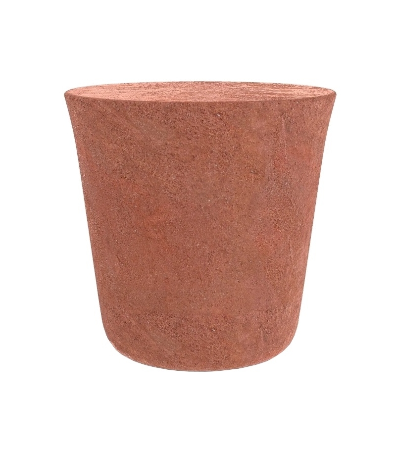 Kasane Pouf Gervasoni