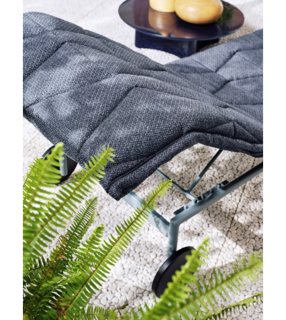 Flair Gervasoni Bain de Soleil