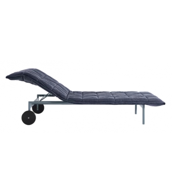 Flair Gervasoni Sun Lounger