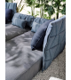 Flair Gervasoni Canapé Modulaire