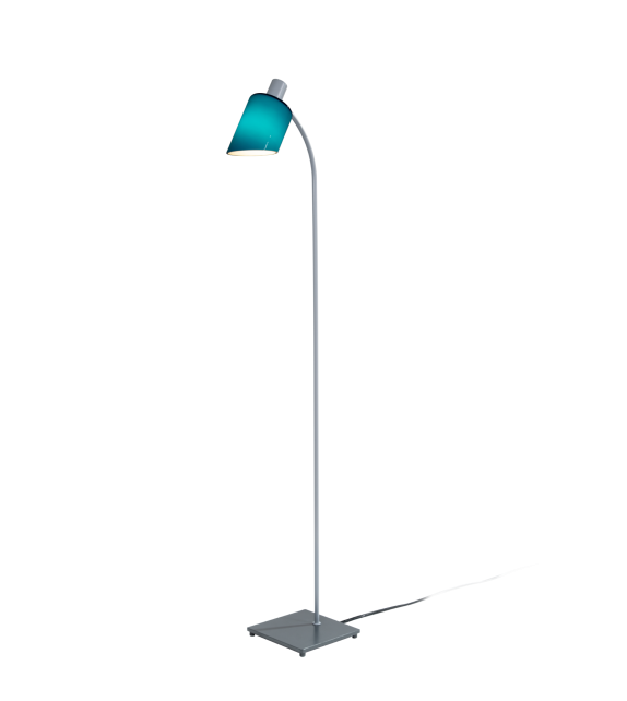 Lampe de Bureau Nemo Stehleuchte