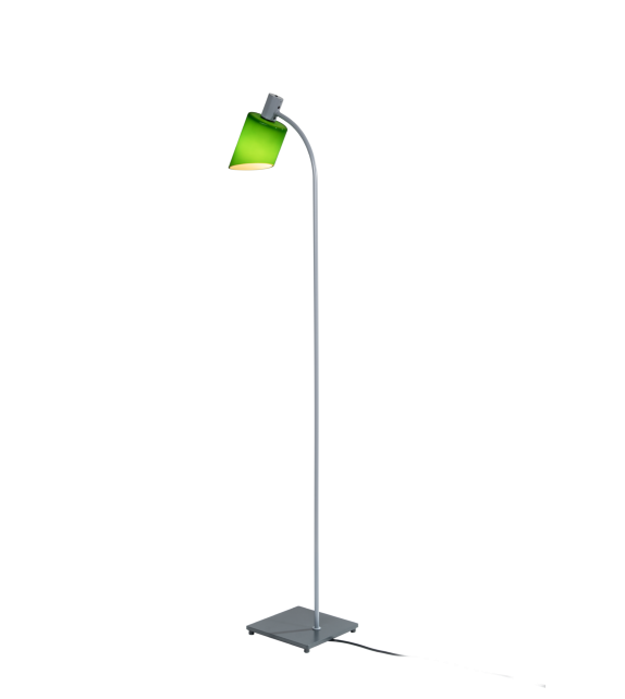 Lampe de Bureau Nemo Làmpara de Pie