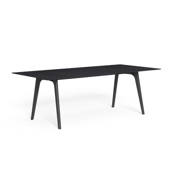 Cleo Alu Table Talenti