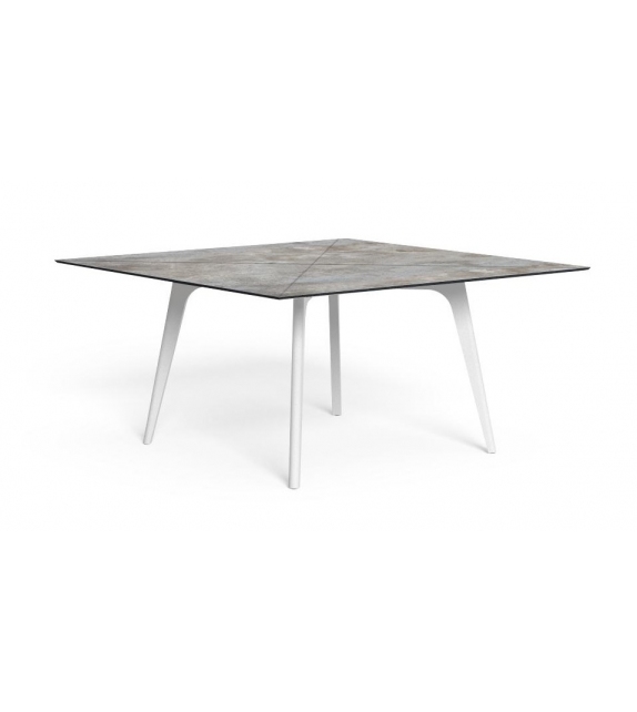 Cleo Alu Table Talenti