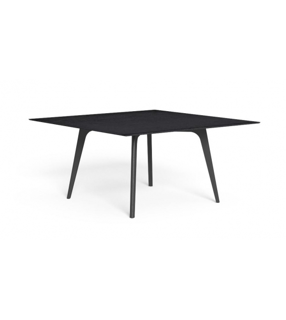 Cleo Alu Talenti Table