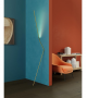 Ready for shipping - Neo Nemo Floor Lamp