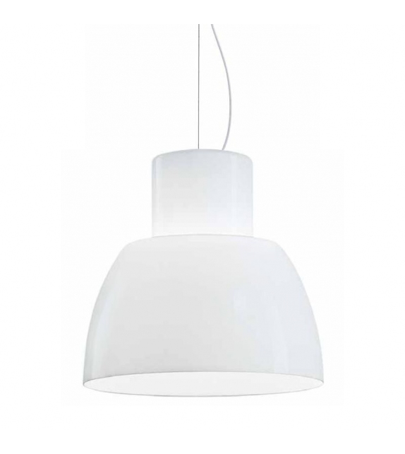 Lorosae Lampada a Sospensione