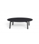 Cleo Alu Talenti Coffee Table
