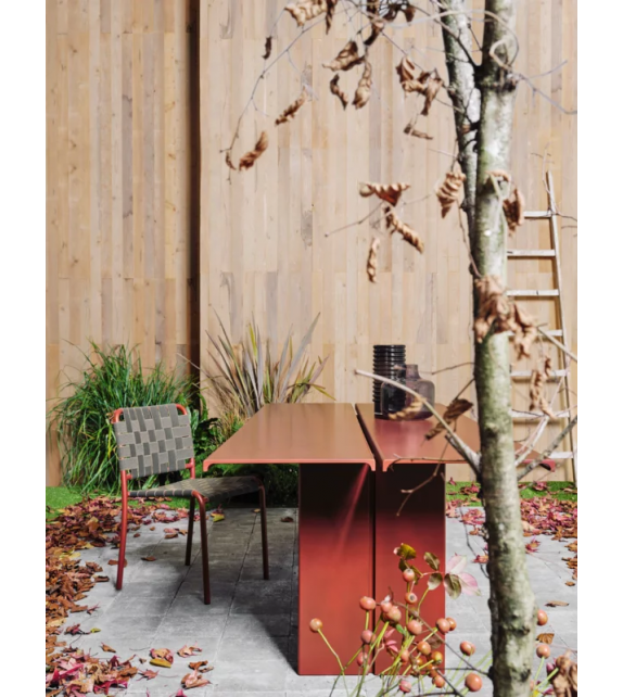 Eidos Gervasoni Mesa