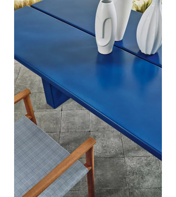 Eidos Table Gervasoni