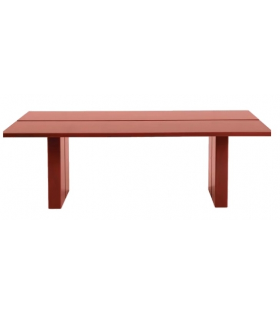 Eidos Gervasoni Table