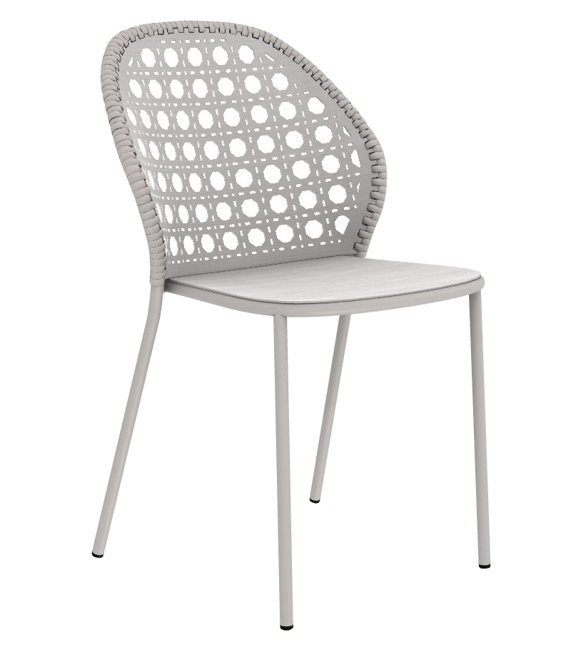 Brise Gervasoni Chaise