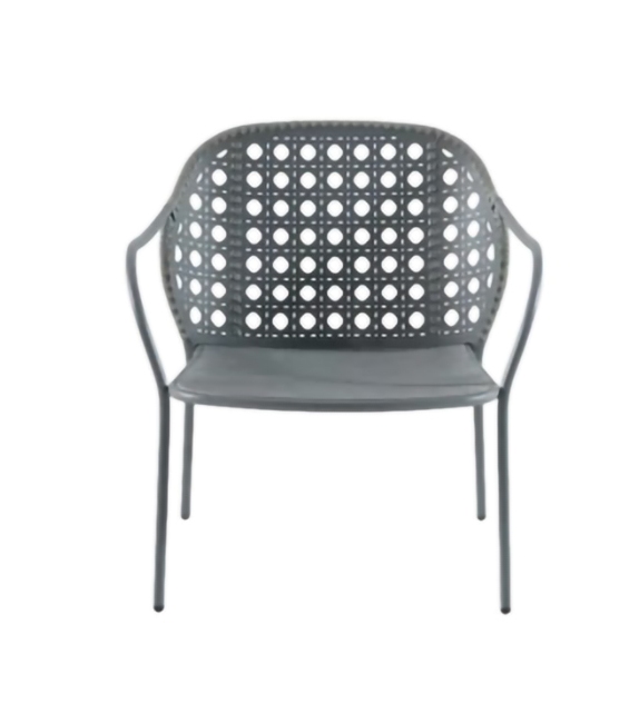 Brise Gervasoni Armchair