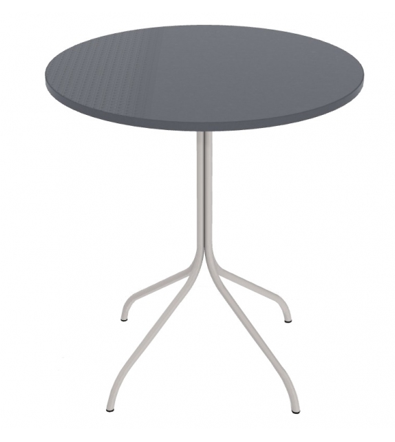 Brise Gervasoni Table
