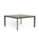 Cleo Teak Talenti Table Basse