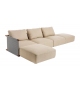 Hashi Gervasoni Modulares Sofa