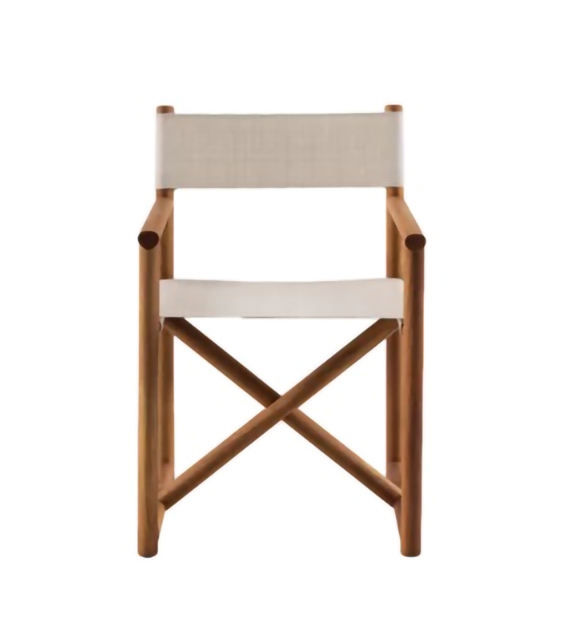 Hashi Gervasoni Chair