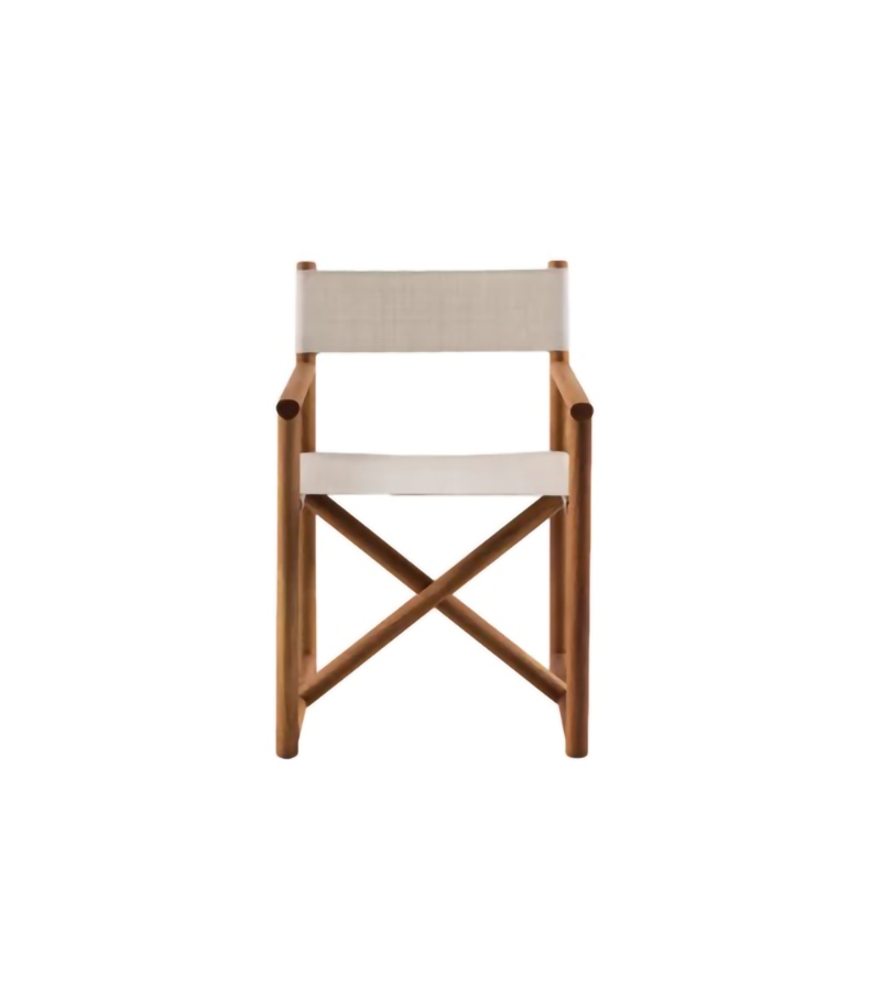 Hashi Gervasoni Chaise