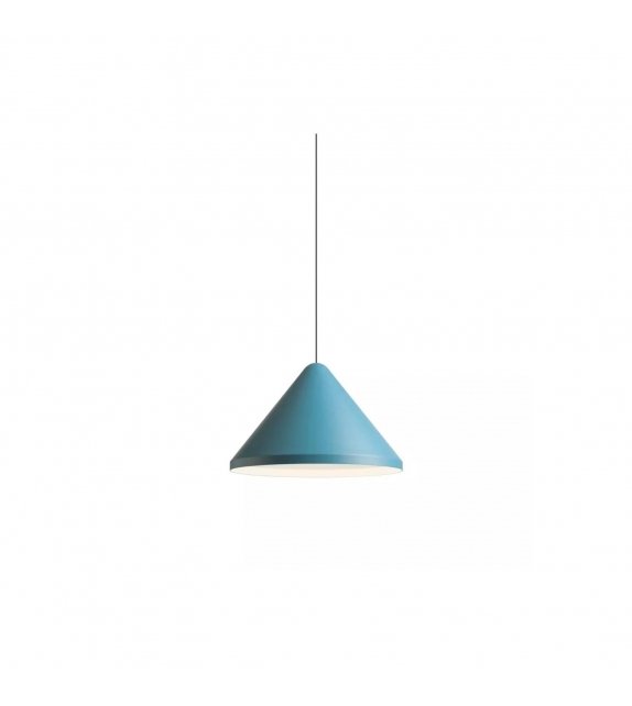 North Vibia Pendant Lamp