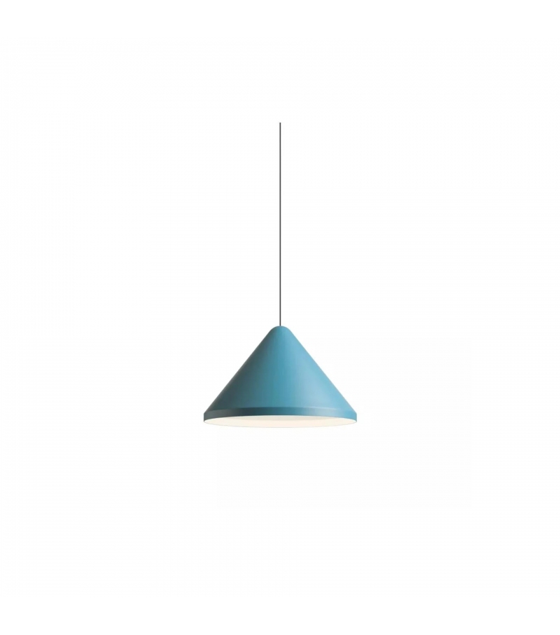 North Vibia Pendant Lamp
