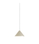 North Vibia Suspension
