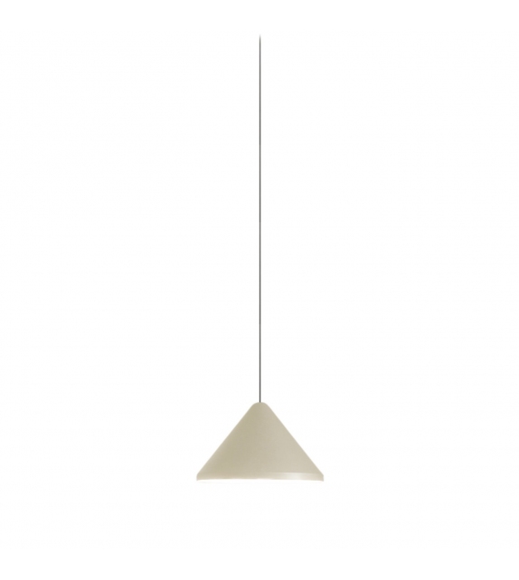 North Vibia Suspension