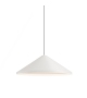North Vibia Suspension