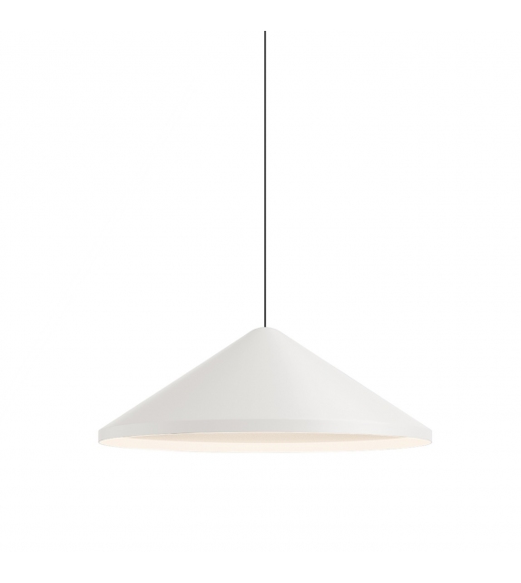 North Vibia Suspension