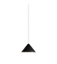 North Vibia Pendant Lamp