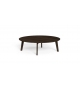 Cleo Teak Talenti Coffee Table