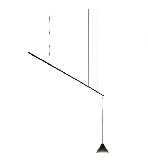 North Vibia Suspension
