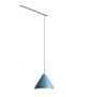 North Vibia Pendant Lamp