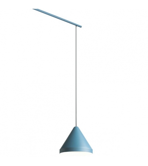 North Vibia Pendant Lamp