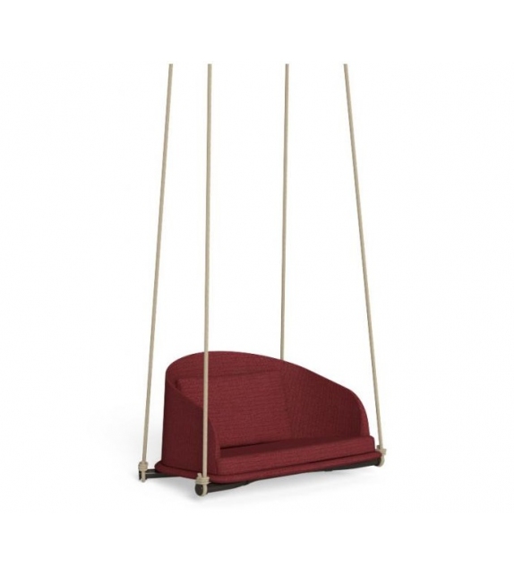 Cleo Teak Talenti Balancelle