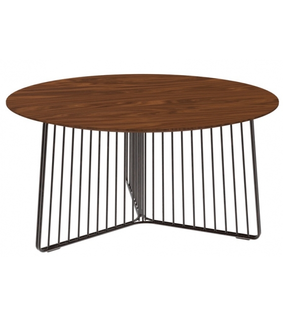 Anapo Driade Coffee Table