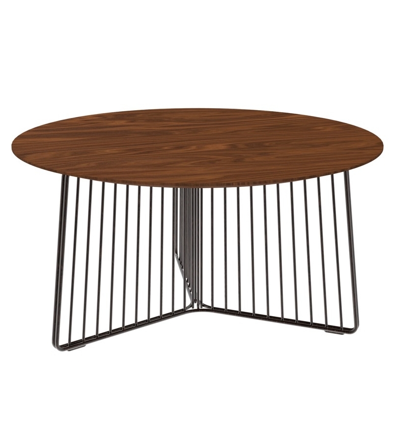 Anapo Couchtisch Driade