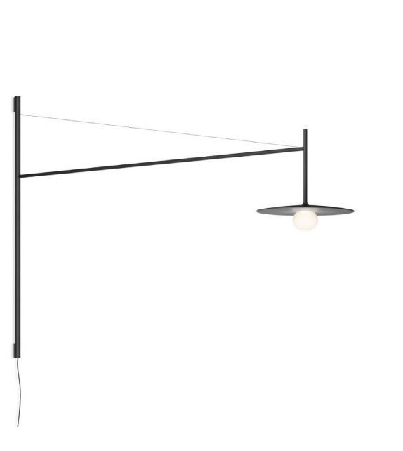 Tempo Vibia Applique