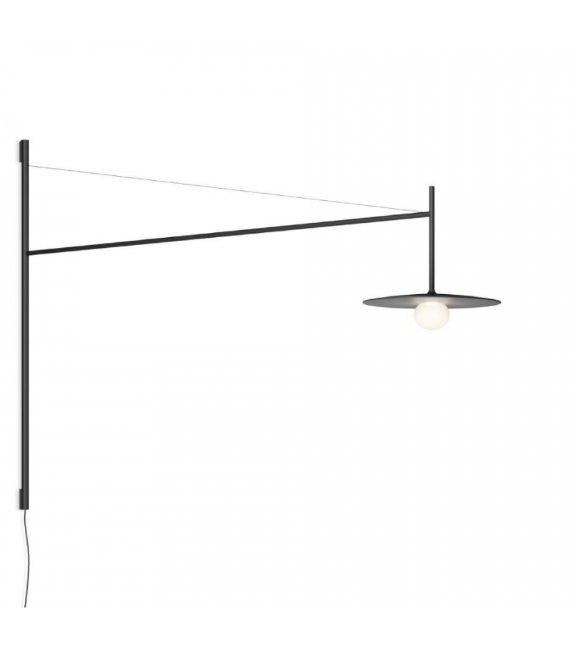 Tempo Vibia Wandleuchte