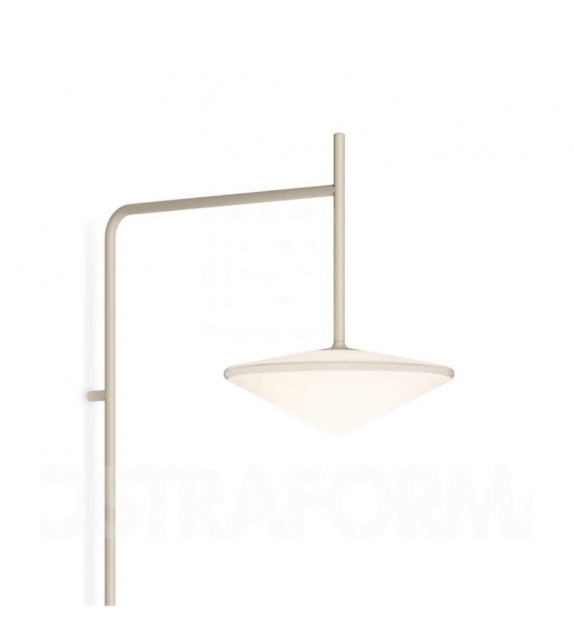 Tempo Vibia Wall Lamp