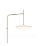 Tempo Vibia Wall Lamp