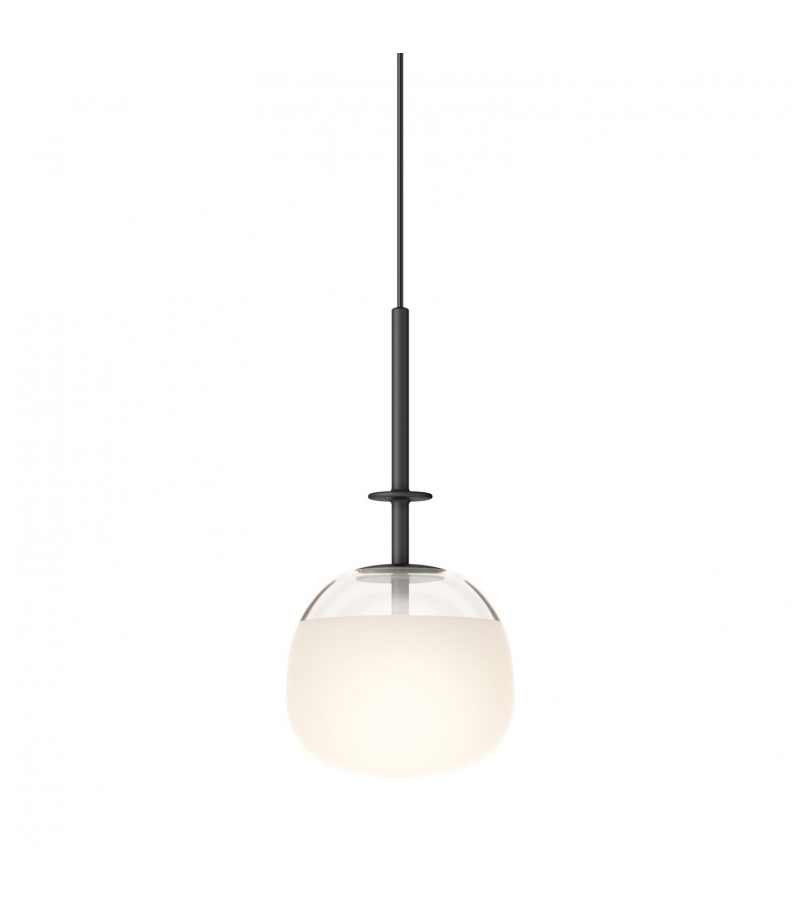 Tempo Vibia Pendant Lamp