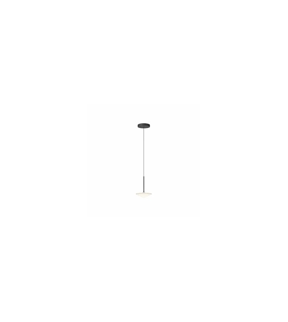 Tempo Vibia Pendant Lamp
