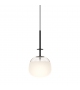 Tempo Vibia Suspension
