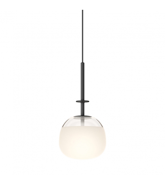 Tempo Vibia Lampada a Sospensione