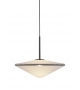 Tempo Vibia Suspension